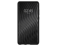 Spigen Rugged Armor do Huawei P30 Black - 489430 - zdjęcie 2
